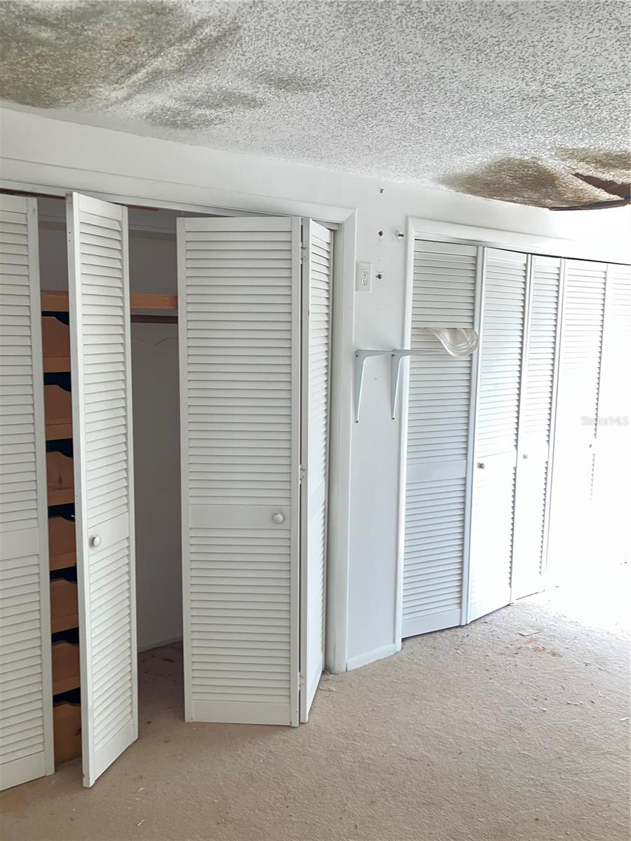 SAPPHIRE SHORES RESUB - Residential