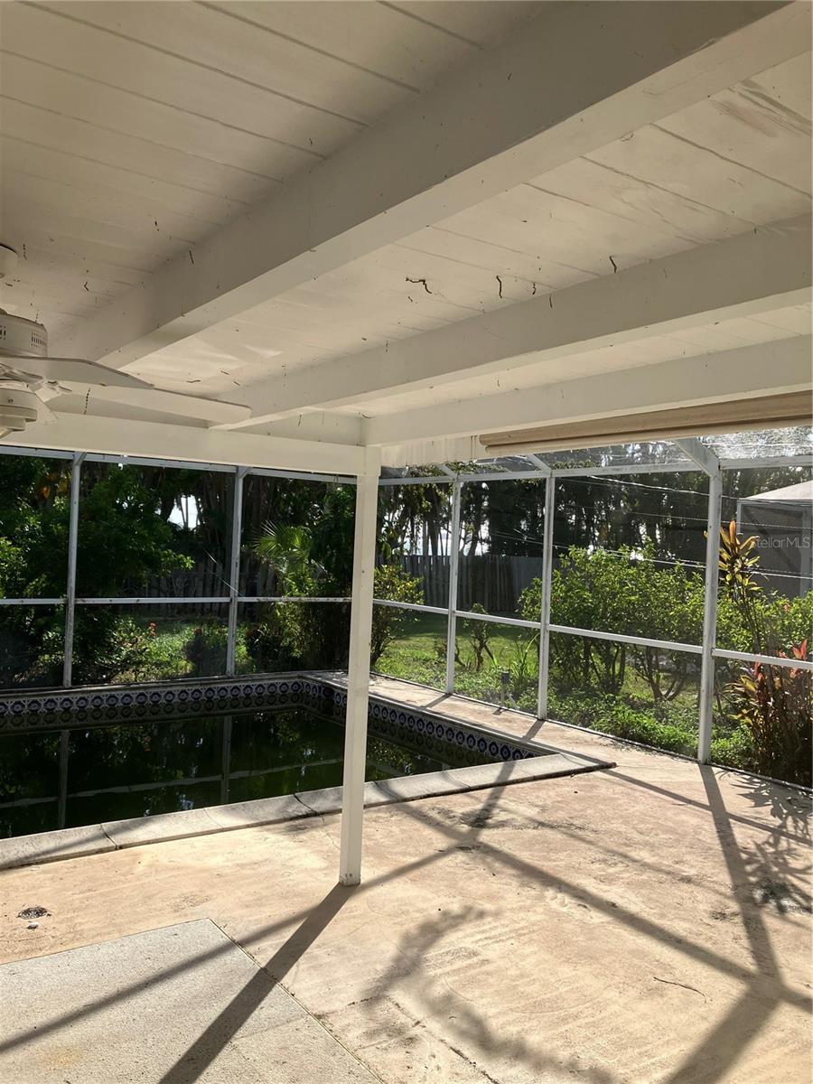 SAPPHIRE SHORES RESUB - Residential