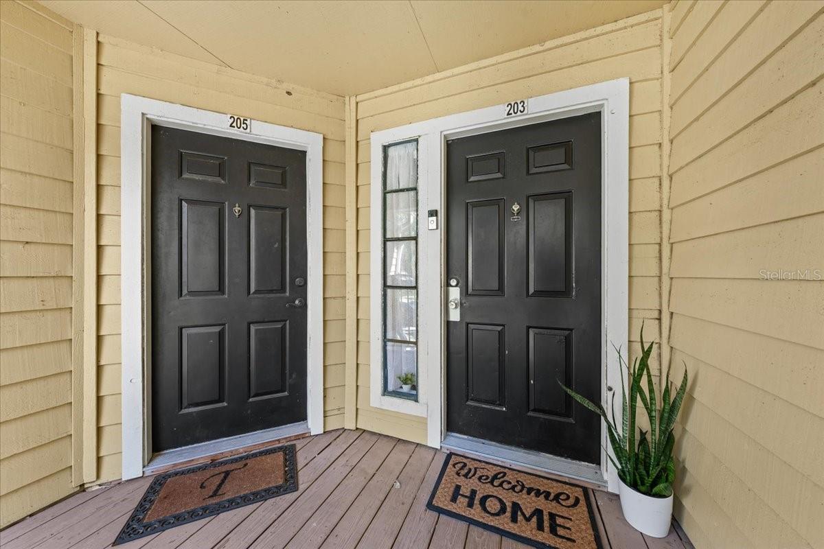 GRAND RESERVE CONDOS AT TAMPA - Residential