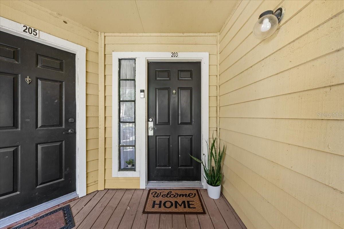 GRAND RESERVE CONDOS AT TAMPA - Residential