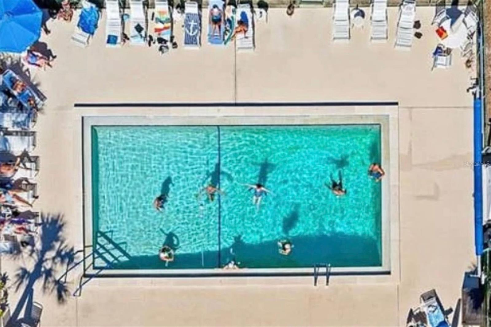 BANYAN POINT PH 01 - Residential