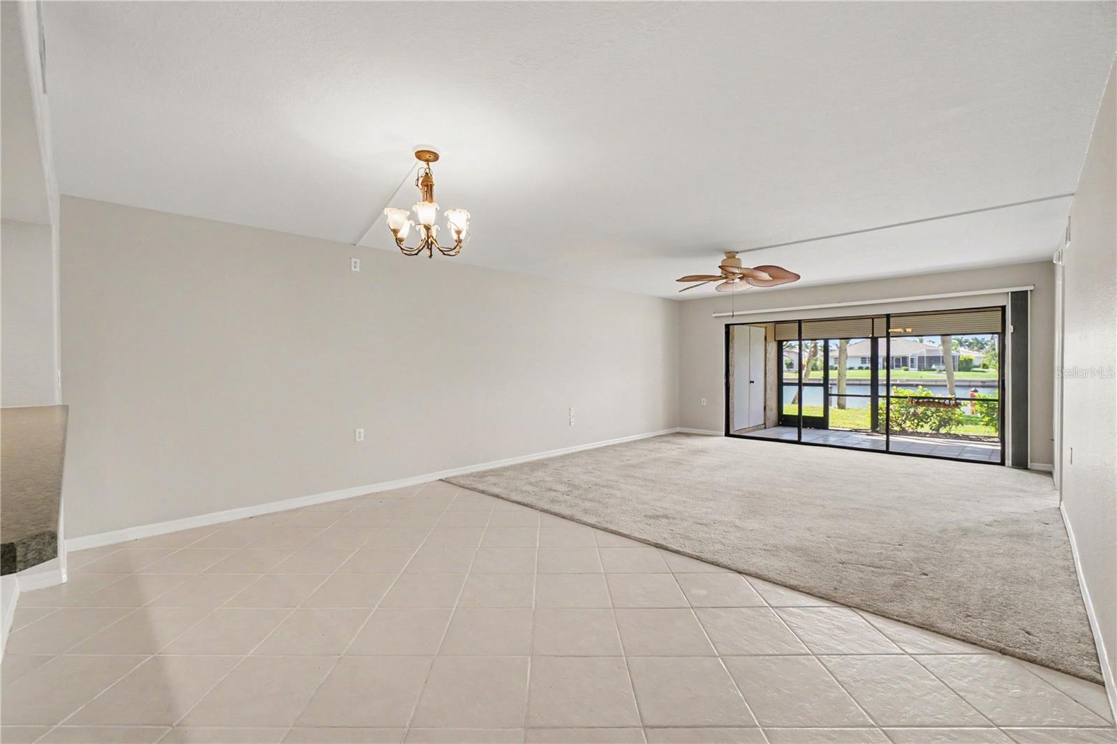 BANYAN POINT PH 01 - Residential