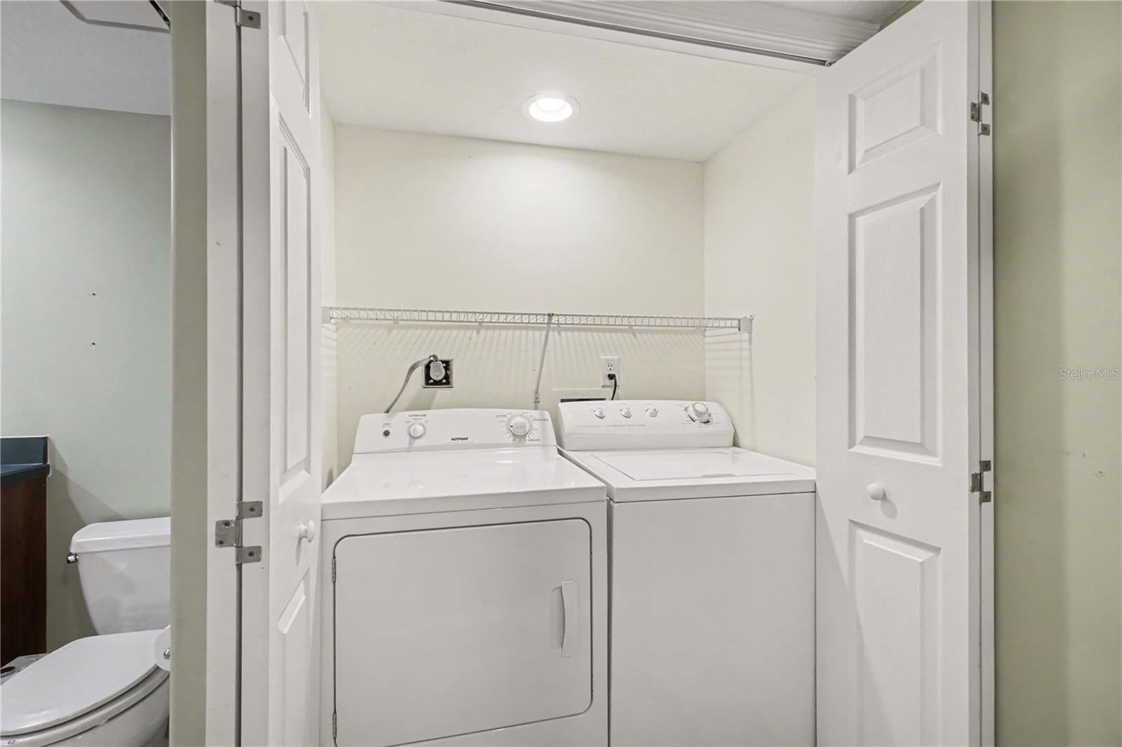BANYAN POINT PH 01 - Residential
