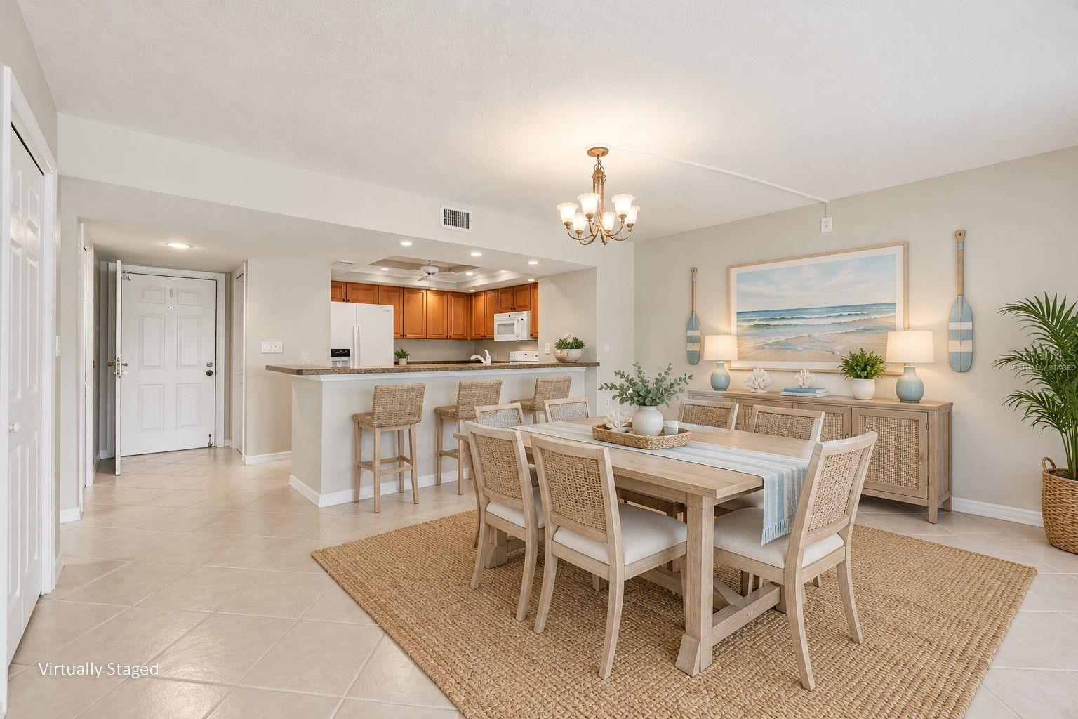 BANYAN POINT PH 01 - Residential