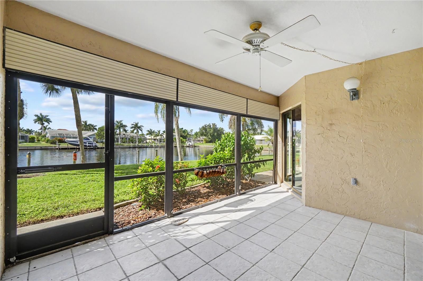 BANYAN POINT PH 01 - Residential