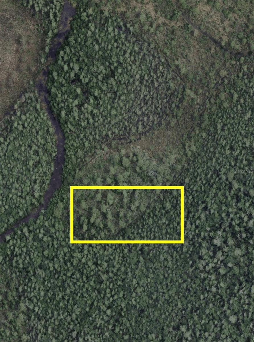 Build your land portfolio with this 1.25-acre unimproved parcel in the Orange County Acres area of East Orange County. Zoned A-2 (Farmland Rural), this property is located in a peaceful country setting within a growing area of Central Florida. Buyer is responsible for verifying zoning, permitted uses, access, feasibility, survey, and any development requirements. Property does not currently have direct physical road access, and buyers are encouraged to conduct their own due diligence regarding legal access and intended use. Great opportunity for investment or future potential.
