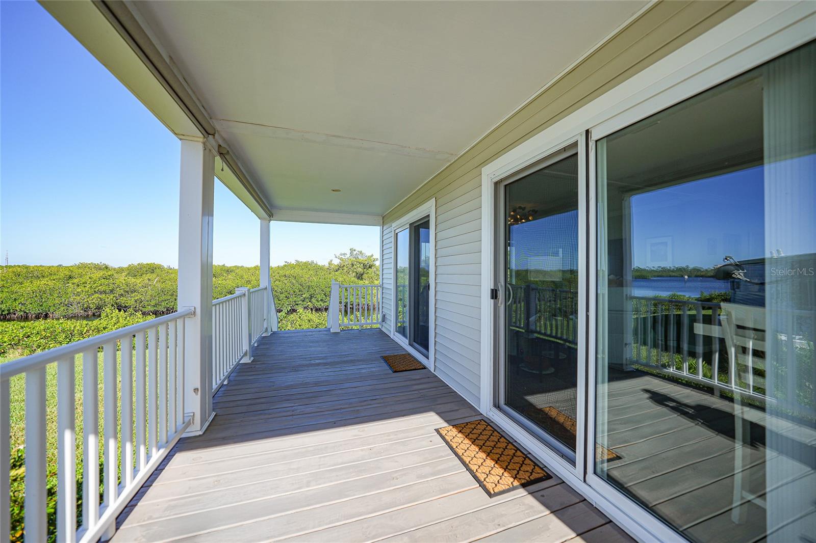 HARBOR COVE - Residential