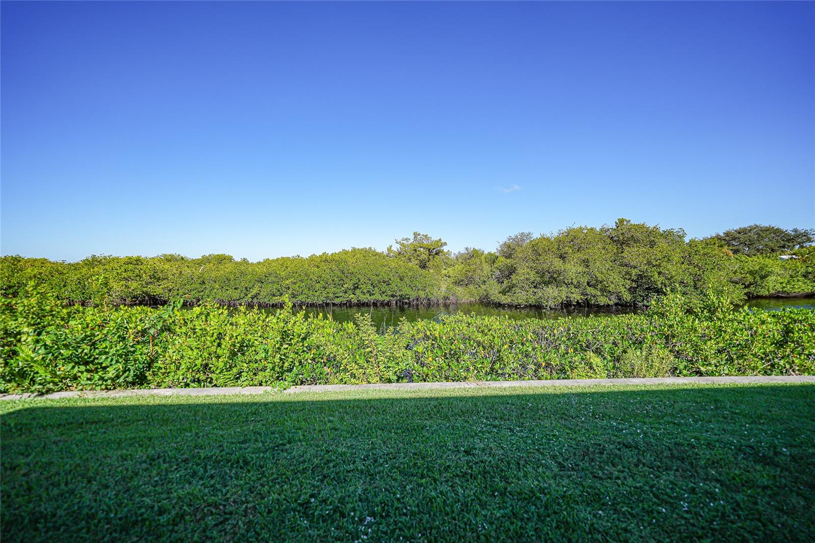 HARBOR COVE - Residential