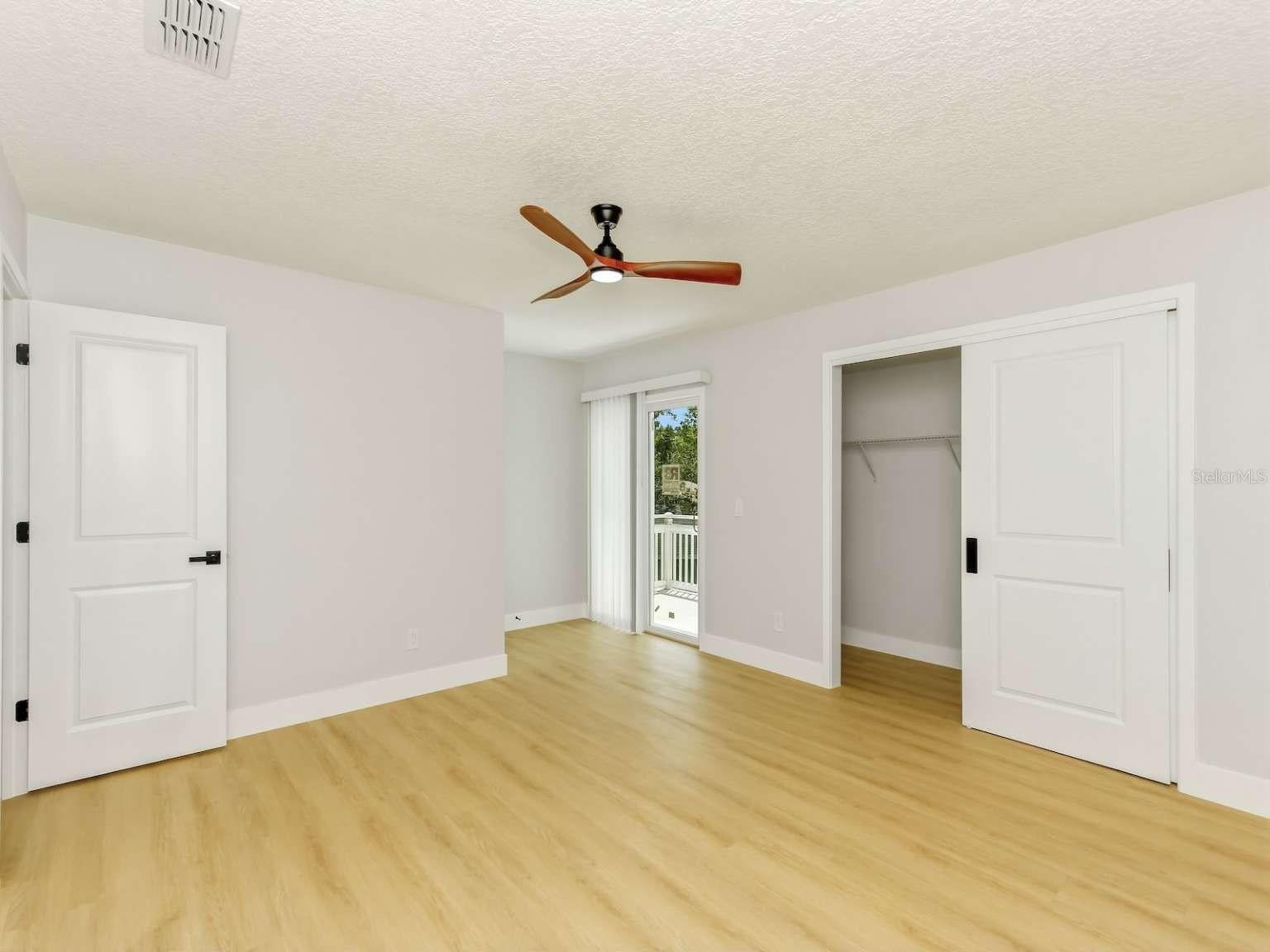 LAKE TENNESSEE VILLAGE REP - Residential