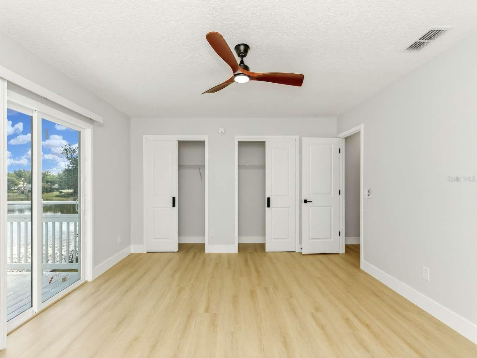 LAKE TENNESSEE VILLAGE REP - Residential