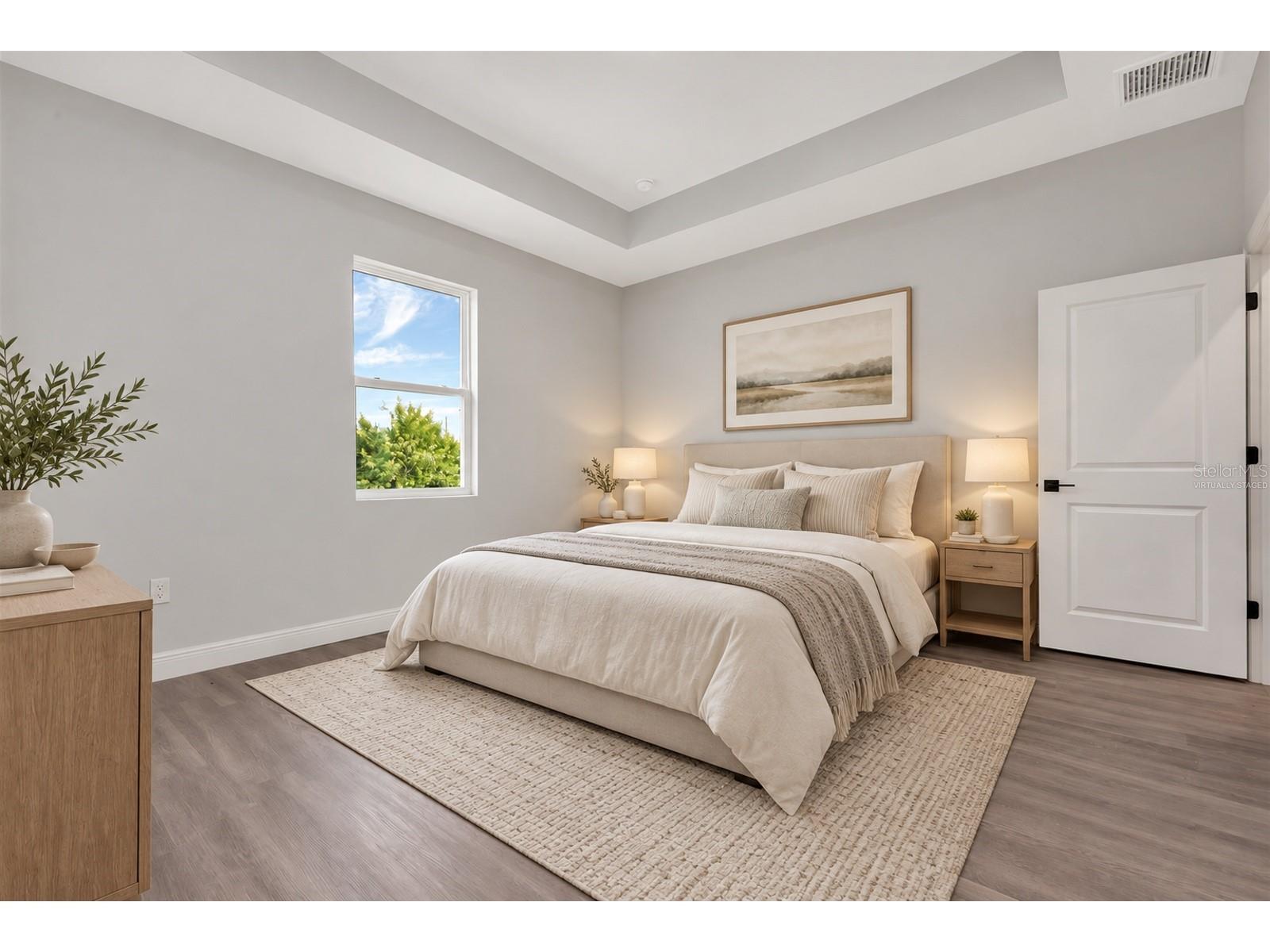 PORT CHARLOTTE SEC 058 - Residential