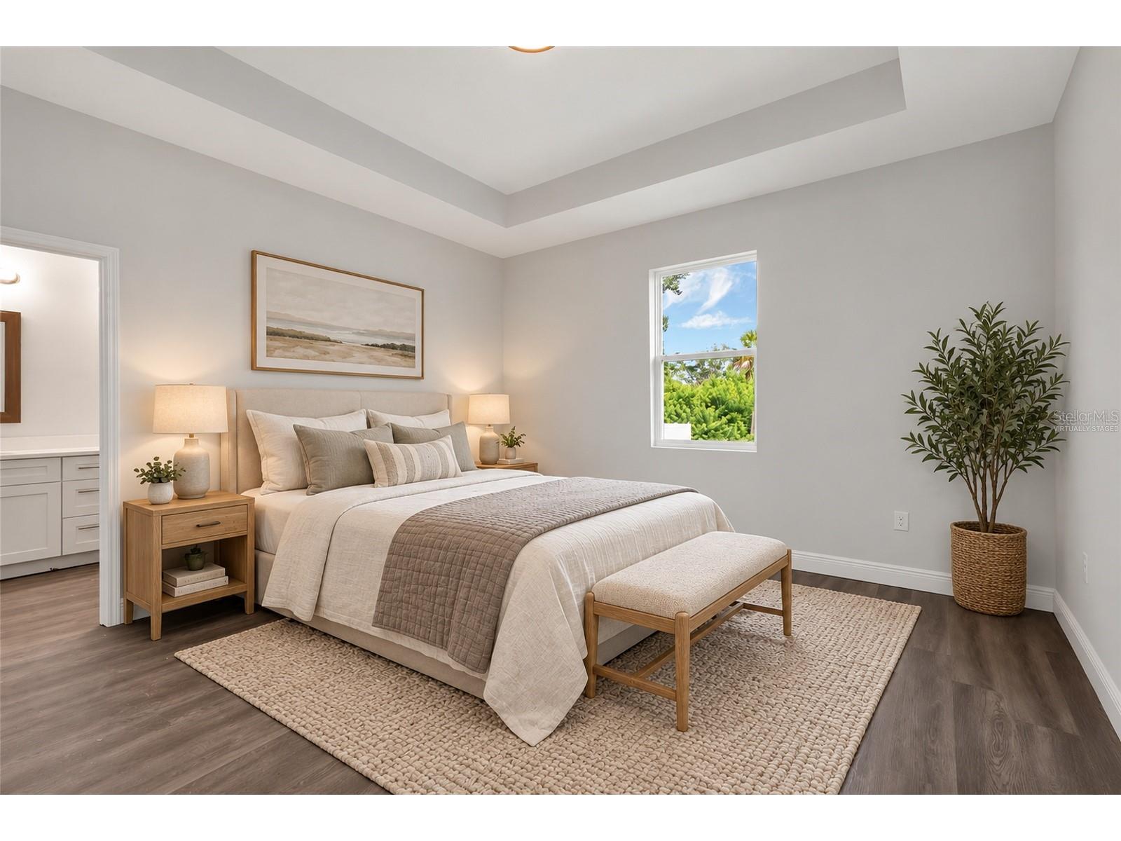 PORT CHARLOTTE SEC 058 - Residential