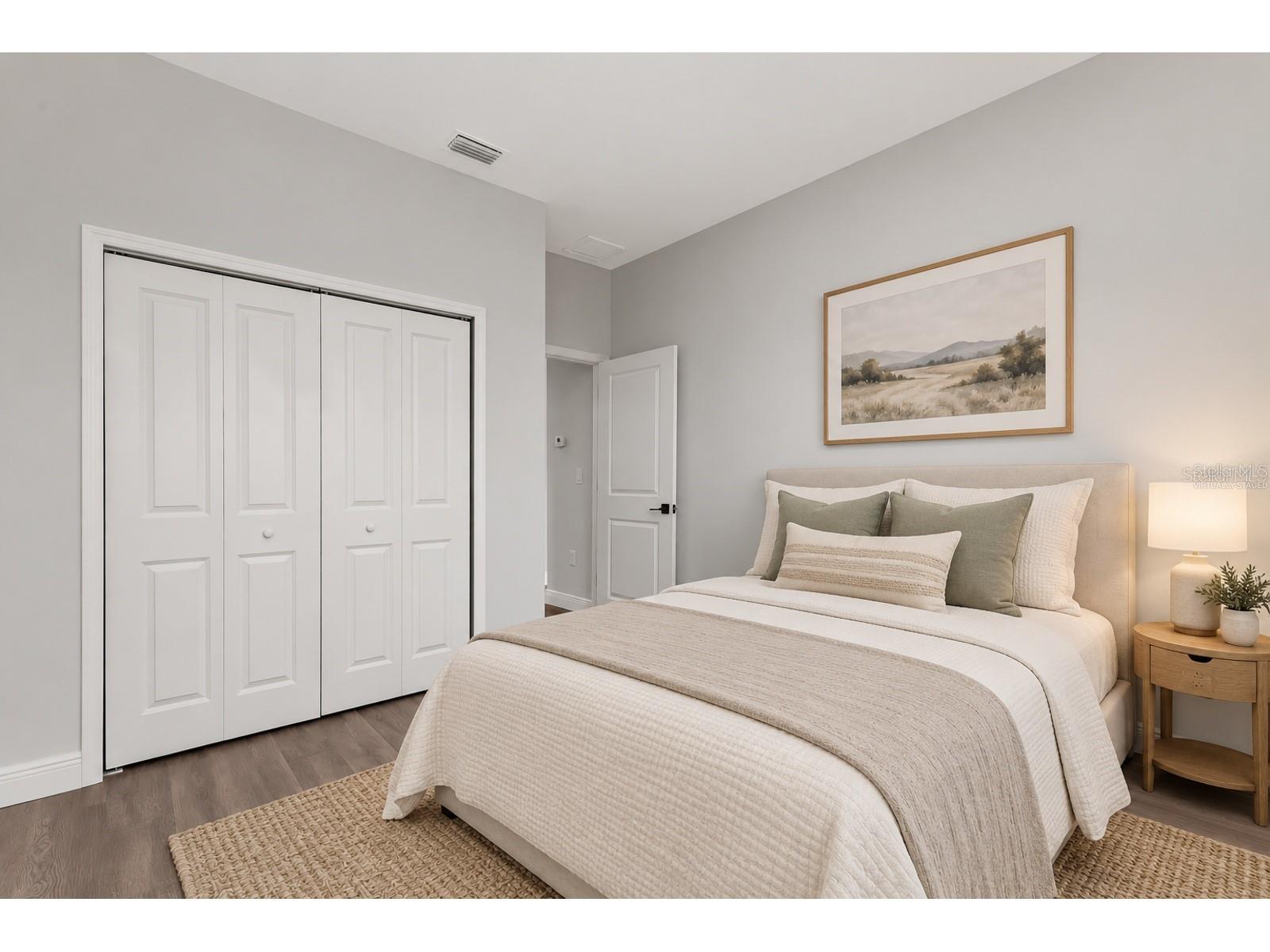 PORT CHARLOTTE SEC 058 - Residential