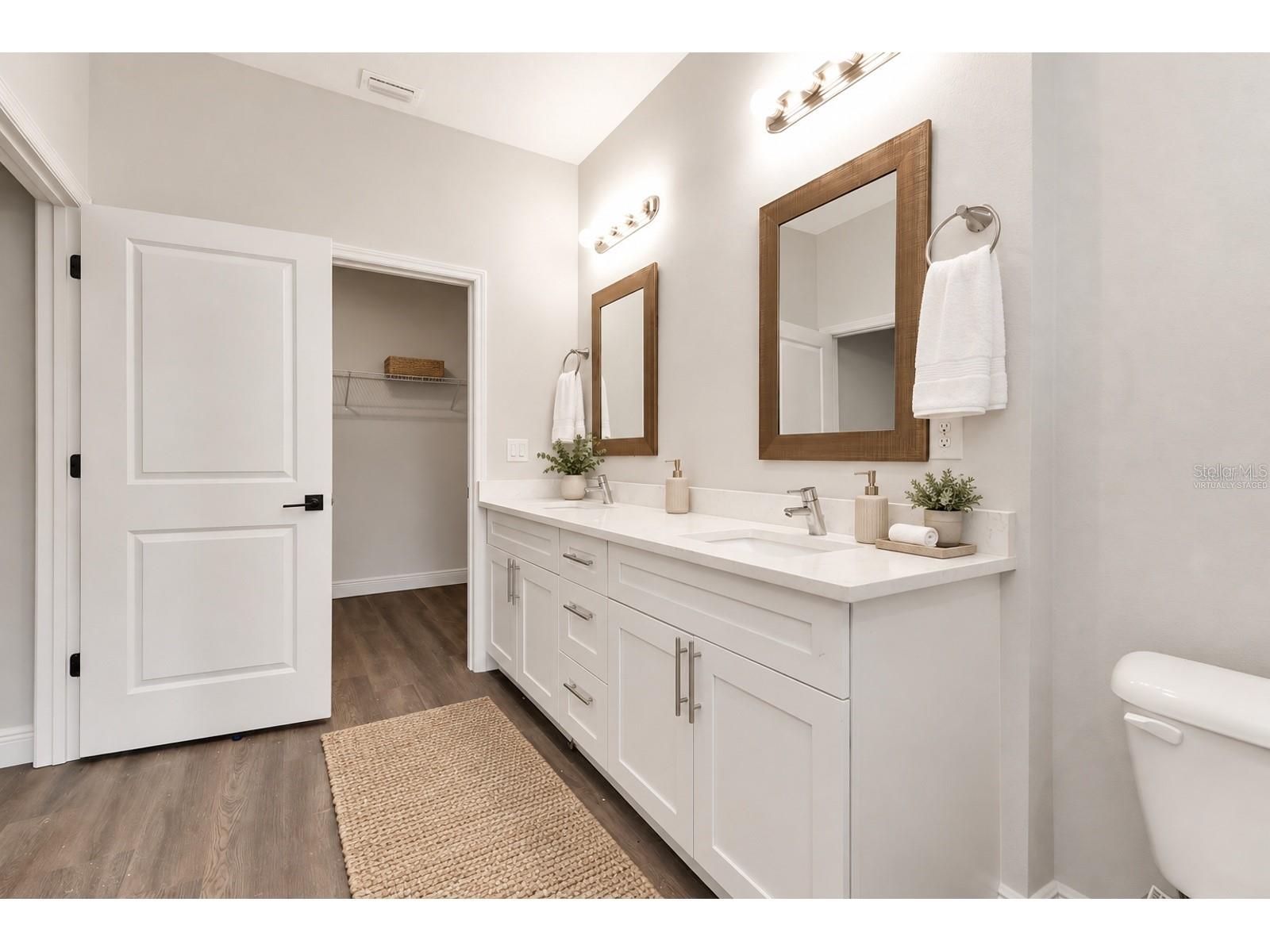 PORT CHARLOTTE SEC 058 - Residential