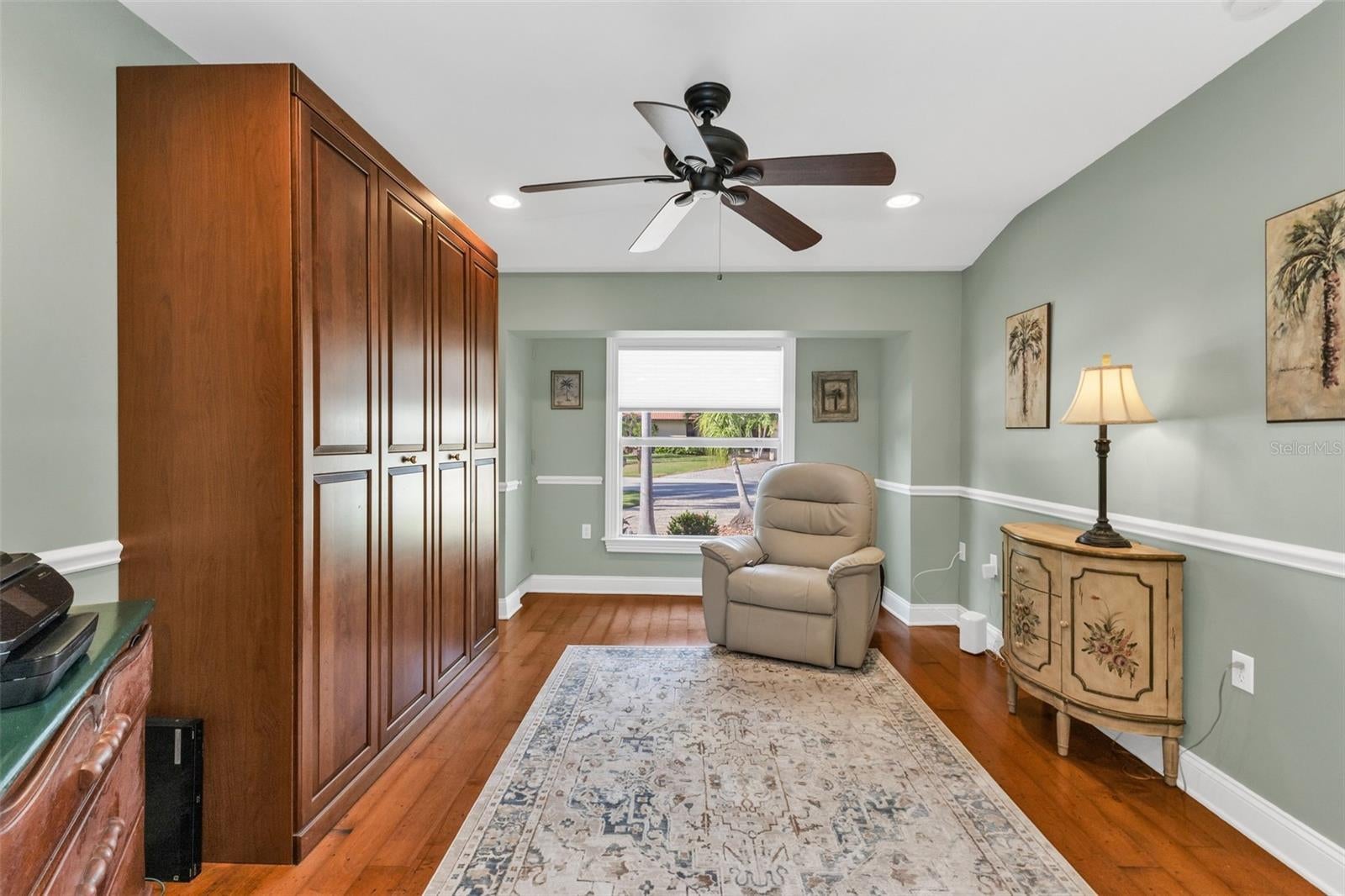 PUNTA GORDA ISLES SEC 04 - Residential