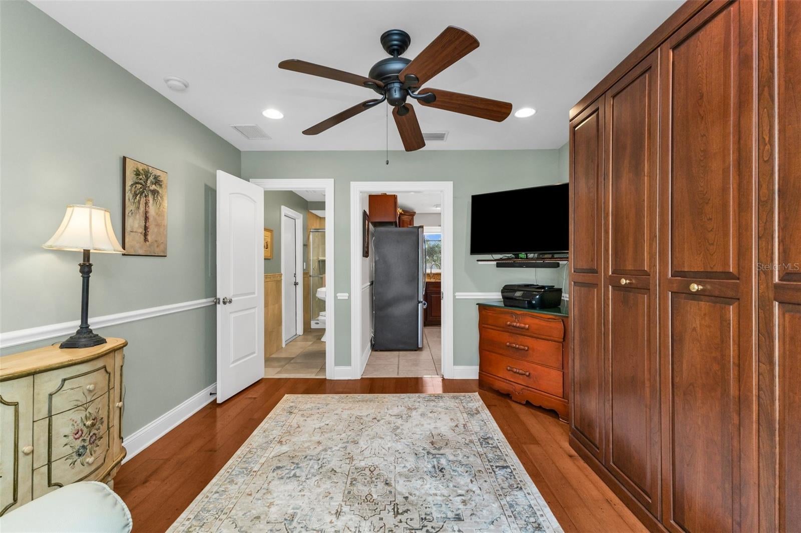 PUNTA GORDA ISLES SEC 04 - Residential