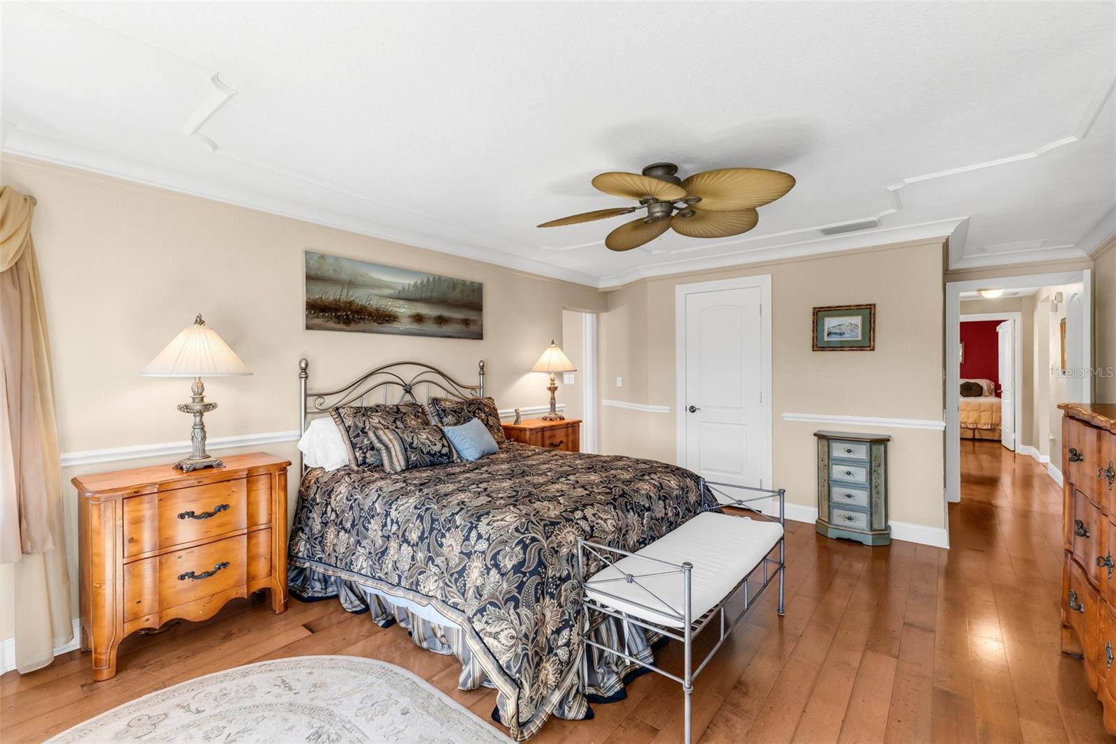 PUNTA GORDA ISLES SEC 04 - Residential