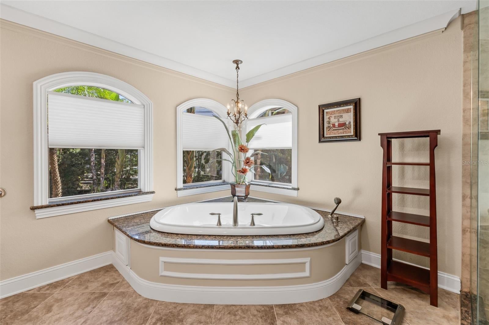PUNTA GORDA ISLES SEC 04 - Residential