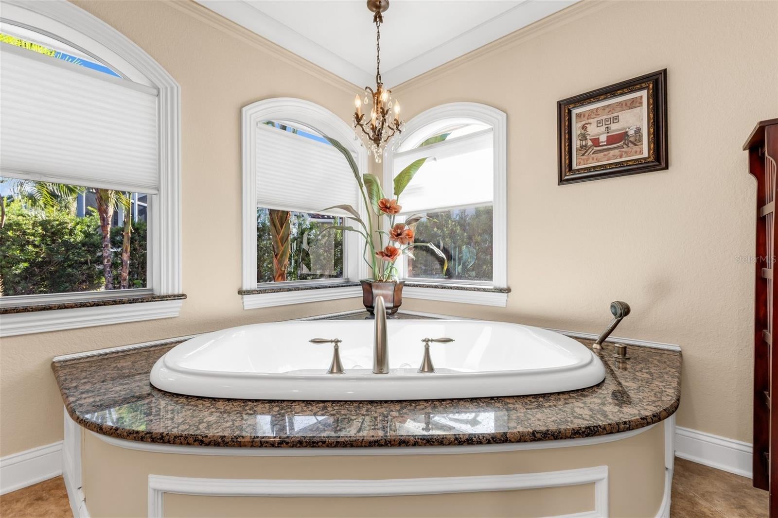 PUNTA GORDA ISLES SEC 04 - Residential