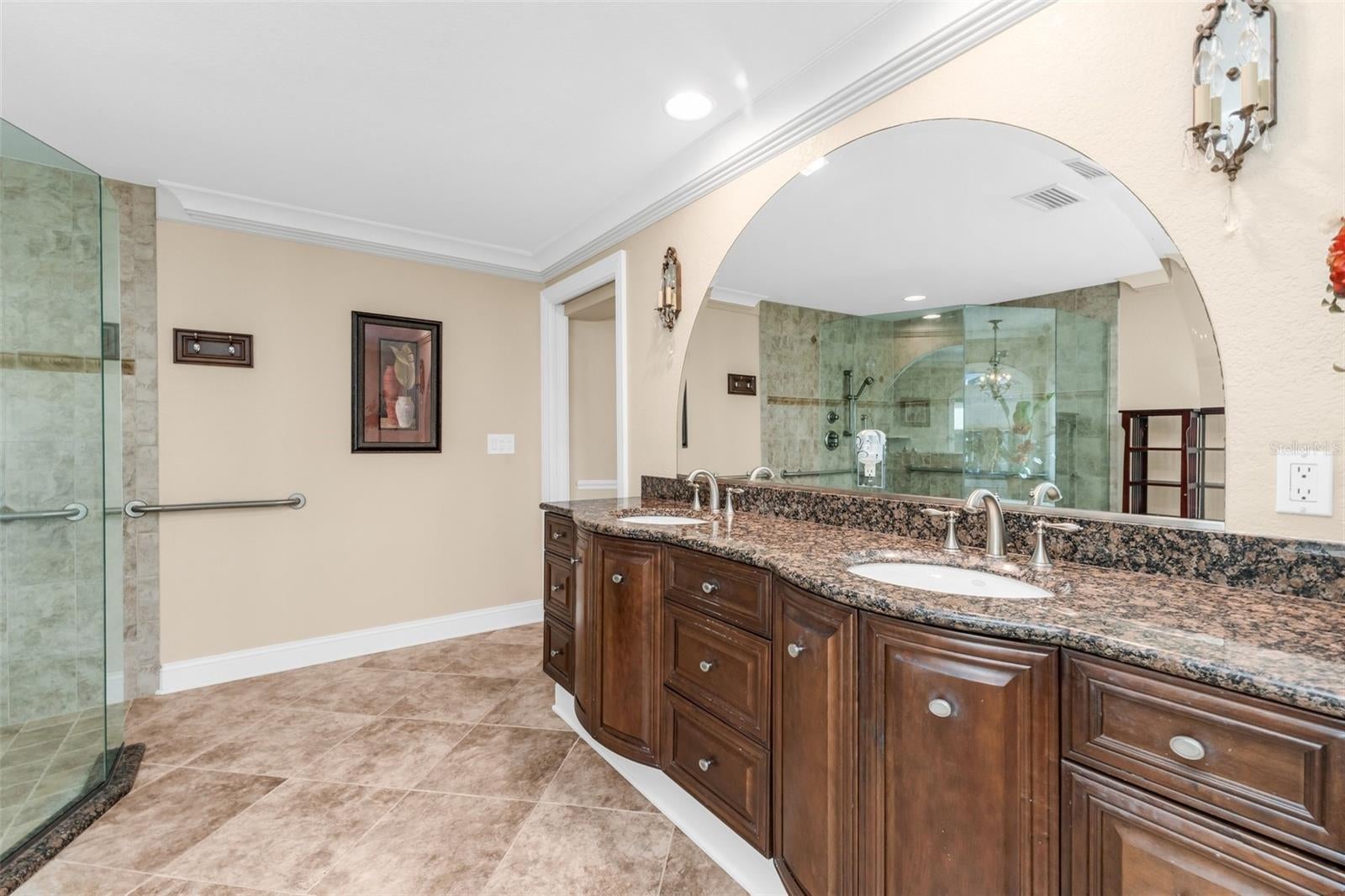 PUNTA GORDA ISLES SEC 04 - Residential