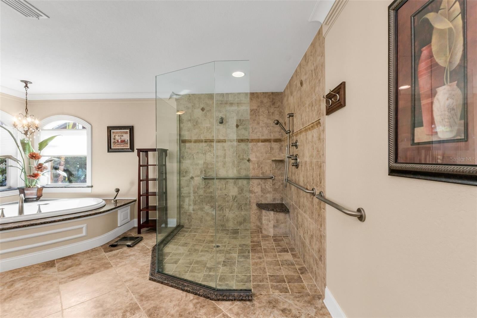 PUNTA GORDA ISLES SEC 04 - Residential