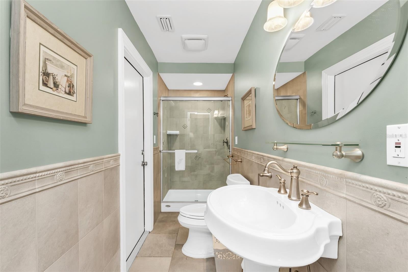 PUNTA GORDA ISLES SEC 04 - Residential