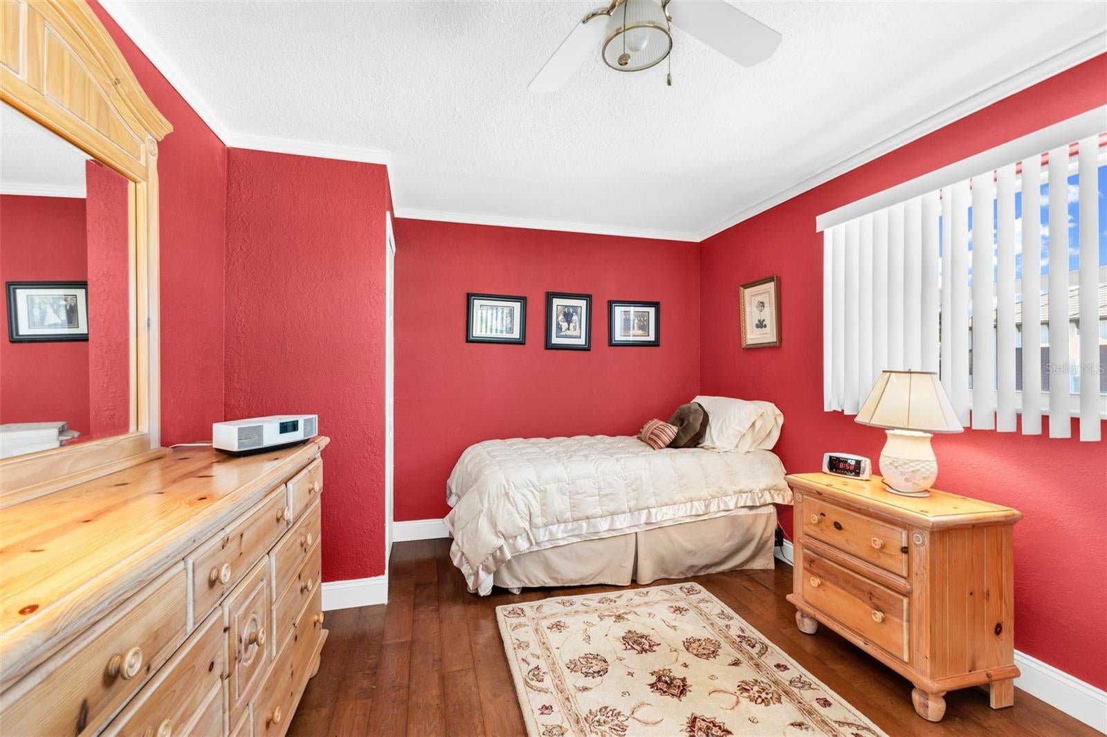 PUNTA GORDA ISLES SEC 04 - Residential