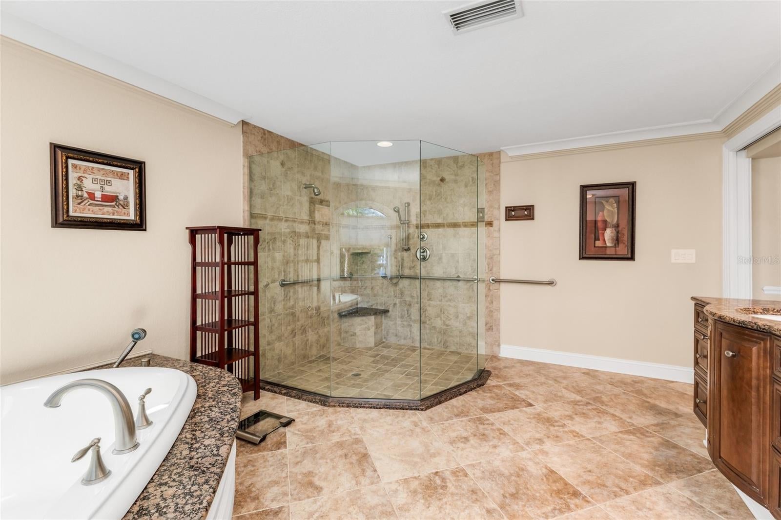PUNTA GORDA ISLES SEC 04 - Residential