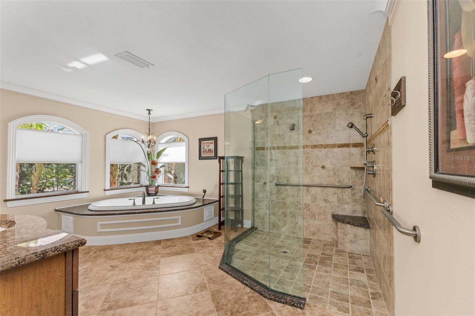 PUNTA GORDA ISLES SEC 04 - Residential