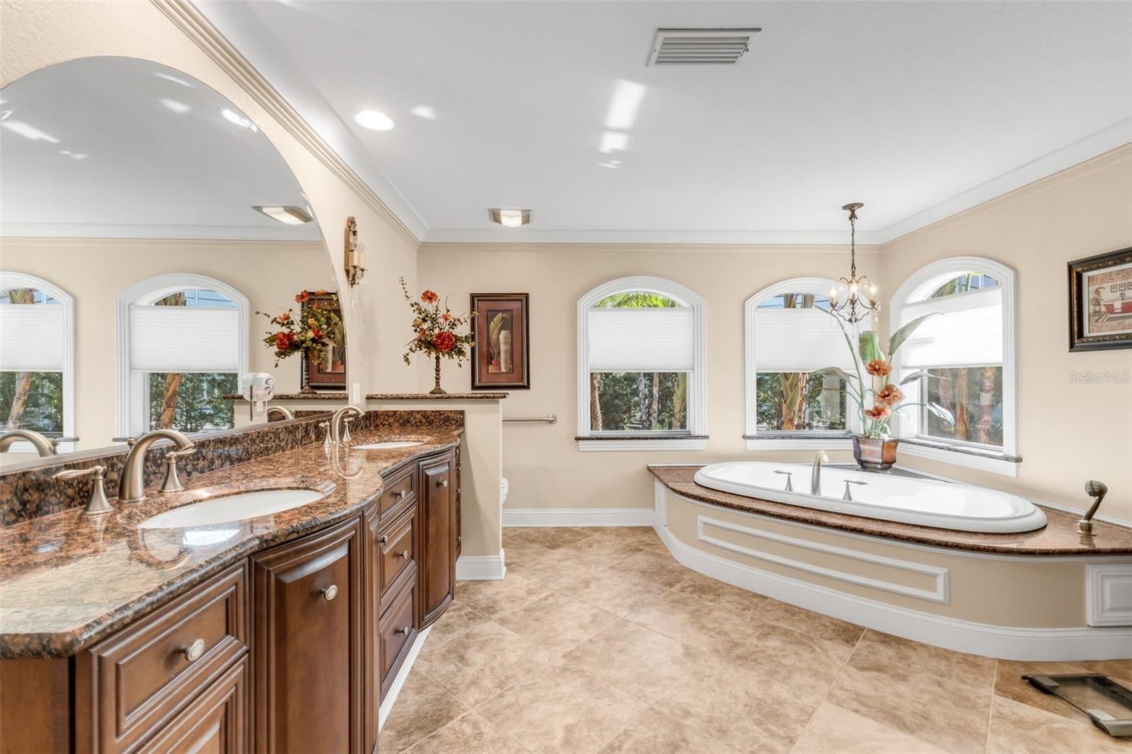 PUNTA GORDA ISLES SEC 04 - Residential