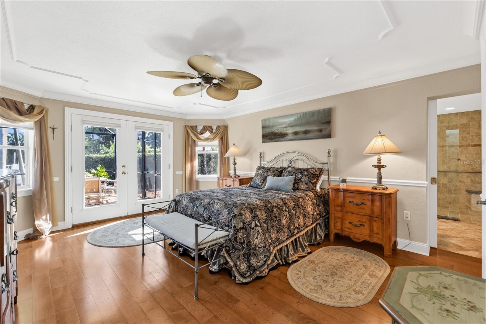 PUNTA GORDA ISLES SEC 04 - Residential