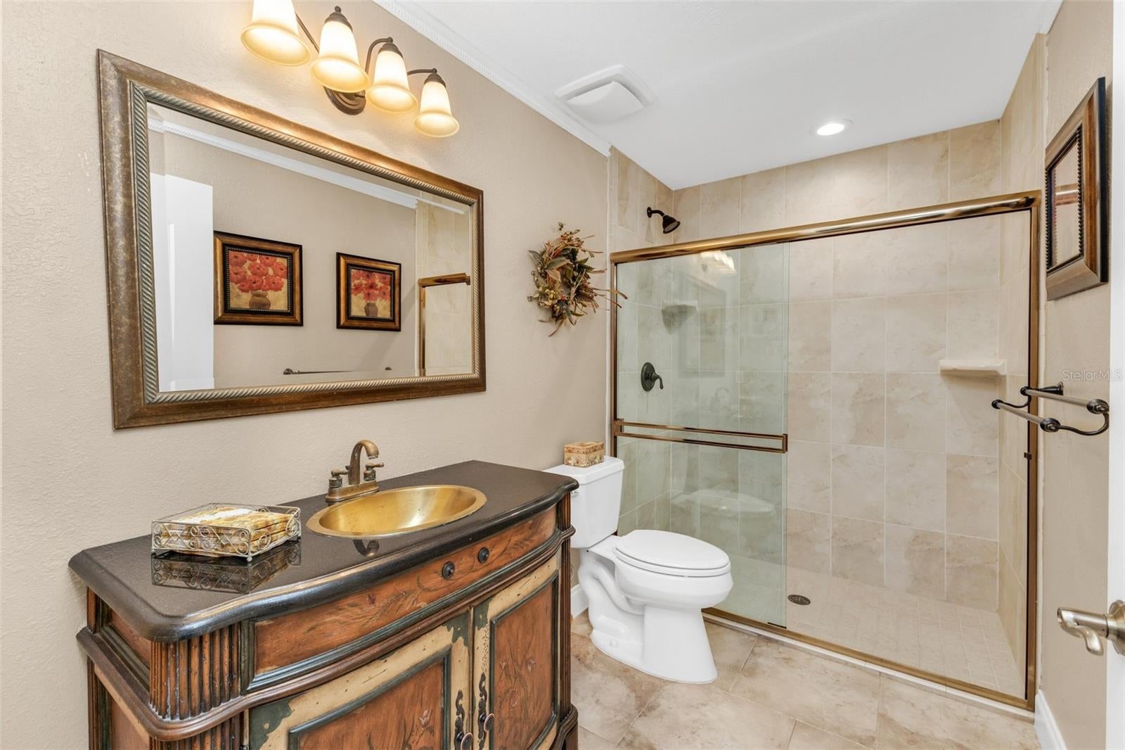 PUNTA GORDA ISLES SEC 04 - Residential