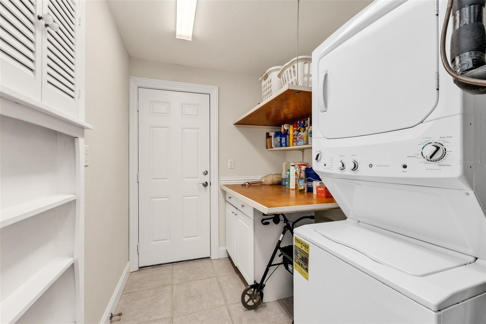 PUNTA GORDA ISLES SEC 04 - Residential