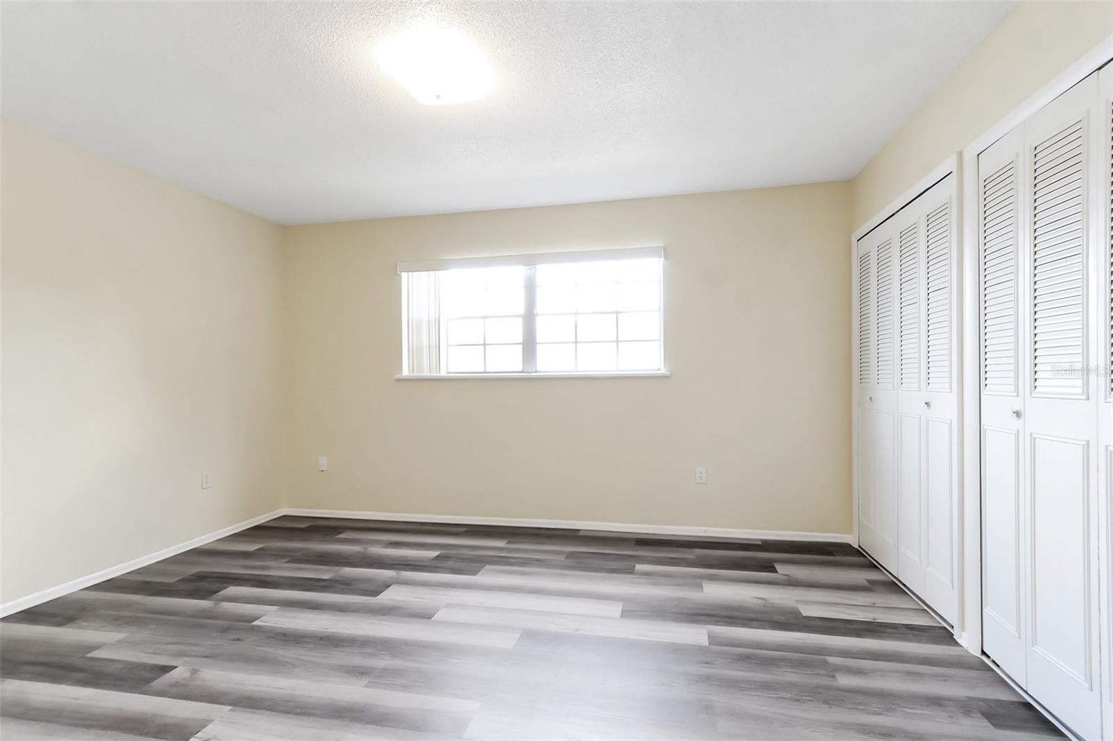 GROVE PARK CONDO - Residential