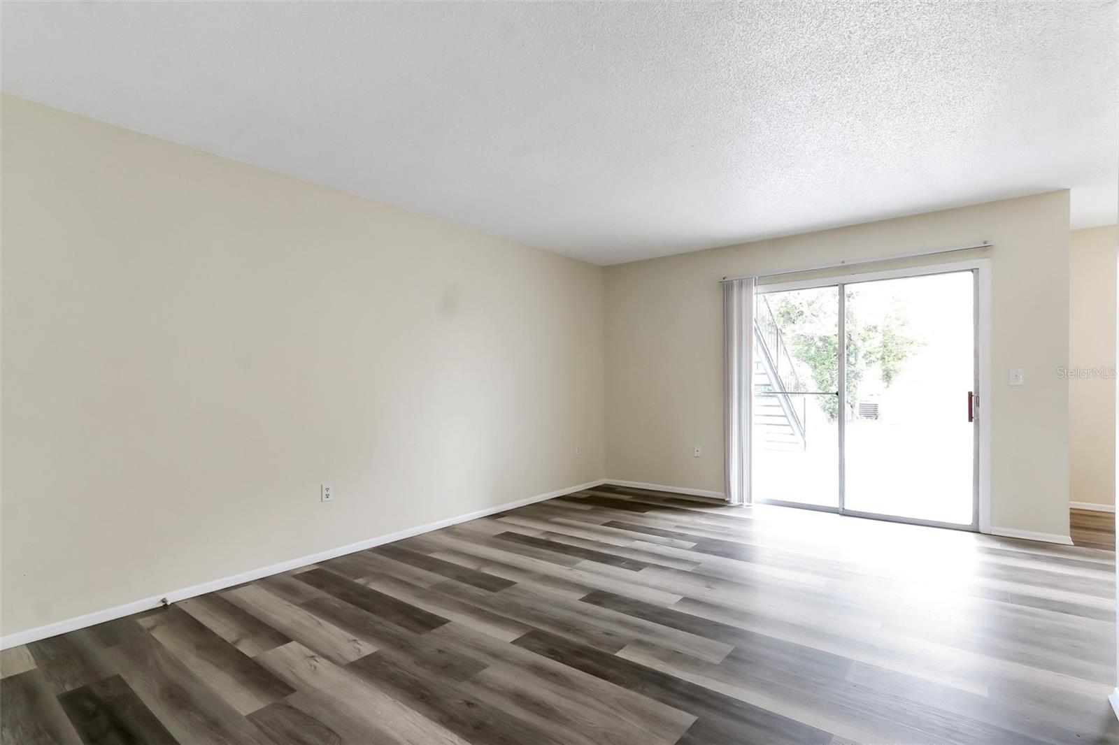 GROVE PARK CONDO - Residential