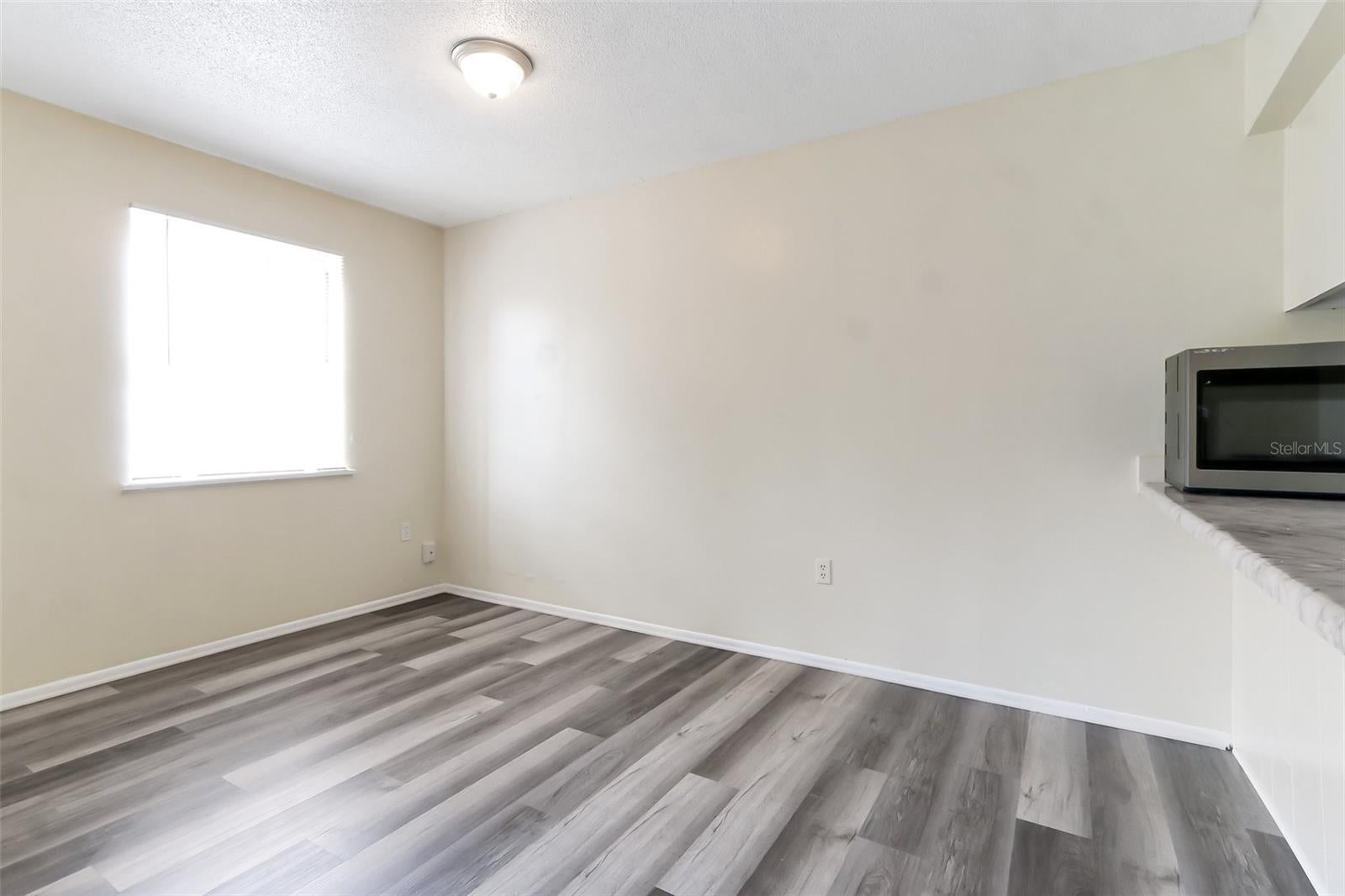GROVE PARK CONDO - Residential