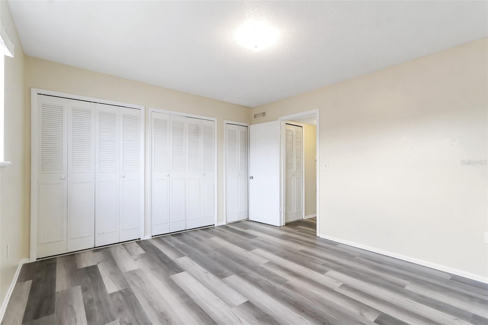 GROVE PARK CONDO - Residential