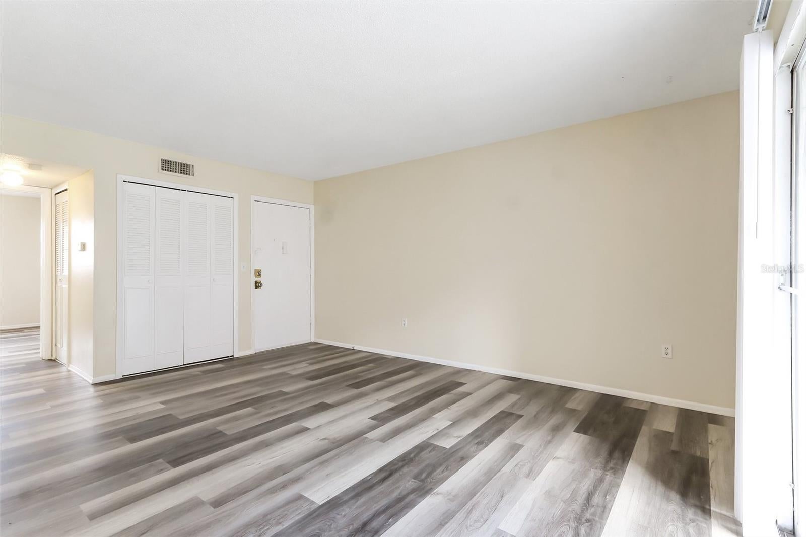 GROVE PARK CONDO - Residential
