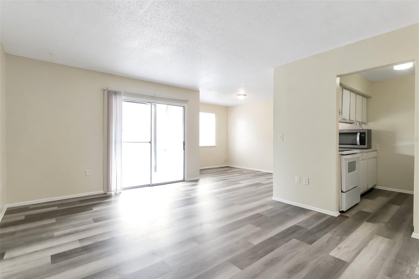 GROVE PARK CONDO - Residential